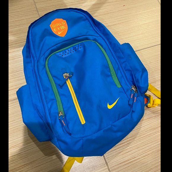 coca cola herschel backpack Pop Quiz Colour:Black brown-bags:cacao; Adidas Core Advantage 3